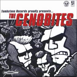 Tombstone Records Proudly Presents... The Cenobites